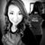 Rebekah Conatser's profile image