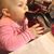 Kristi Livingston Wilson's profile image