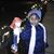 Sheree Beasley's profile image