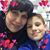 Jennifer Deschu Jewell's profile image