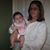Angie Williams's profile image