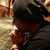 Iwand Dekiel Dewe's profile image