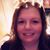 Alicia McGinnis's profile image