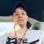 Gabriel Tafoya Jr.'s profile image