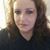 Chanda White Chiasson's profile image