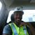 Keyvin E Gamble's profile image