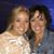 Erin Murphy Lamp's profile image