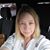 Natalie Broussard Chapple's profile image