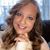 Melissa Manon's profile image