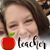 Virginia Hutchinson Peters's profile image