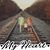 Cortney Michelle Armstrong's profile image