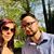 Holly Miron's profile image