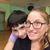 Jennifer Andrade's profile image