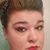 Sadie Lynn Oliver's profile image