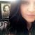 Lorna Hefley's profile image