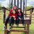 Perla Martinez's profile image