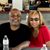 Crystal L Rose's profile image