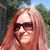 Danielle Moore Wallace's profile image