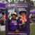 Pam Beattie Smith's profile image