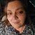 Kimberly Cudd-Anderson's profile image