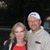 Debbie Petz Hall Hoferitza's profile image