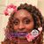 Annie Proudmother Monlyn's profile image