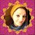 Angi Dornburgh's profile image