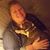 Jesseca McIntyre's profile image
