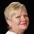 Marjorie Raymond's profile image