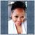 Stephanie Kinney's profile image