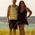 Michael Paul Flanagan's profile image