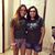 Sydne Riege's profile image