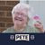 Marsha Weaver's profile image