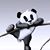 Sandy Pesata Greer's profile image