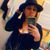 Ashley Cruz's profile image