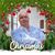 Tim Stoll's profile image