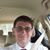 Pat Corbett's profile image
