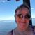 Becky Bohannon Holt's profile image