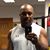 Reginald Manning's profile image