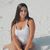 Brandalyn Romero's profile image