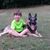 Sherie Detty's profile image