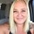 Taschia Salas's profile image