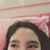Natella Yagudayeva's profile image
