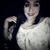 Christina Lozoya's profile image