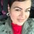 Liz Turriaga's profile image