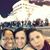 Tania Ribeiro's profile image