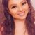 Britney Jones's profile image