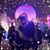 Jeannette Jenny's profile image