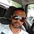 Rodrigo Silva's profile image