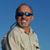 Tim Downs's profile image